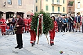 VBS_3545 - 55 anni di fondazione Delegazione Sandamianese Croce Rossa Italiana